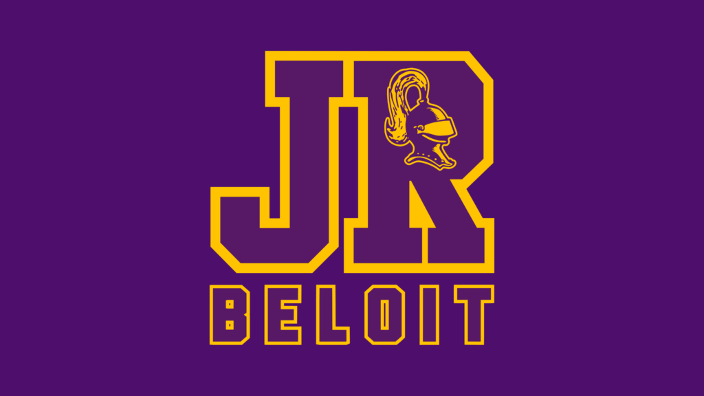 Beloit Knights Logo